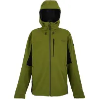 Regatta Veste imperméable Birchdale II