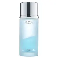 La Prairie - - Démaquillant Yeux