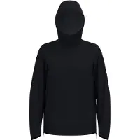 Odlo The Essentials 2.5L Waterproof Hardshell Jacket noir (15000) M