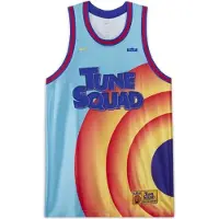 Nike Maillot DJ3864-434 pour Homme