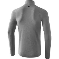 Erima Sous-pull enfant Basic