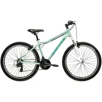 KROSS Vtt Lea X100 D 26´´ 2026