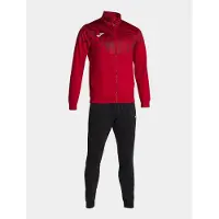 Joma Survêtement Lion Ii