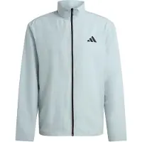Adidas Survêtement menthe / noir