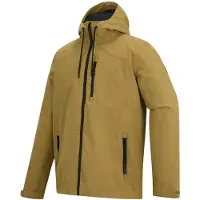 Regatta Veste imperméable Frankie