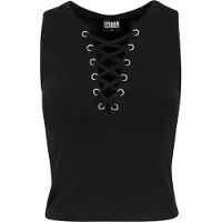 Urban Classics Haut | XL | female