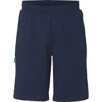Uhlsport Short Id