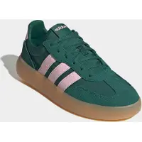 Adidas Ki4624 Couleur Vert