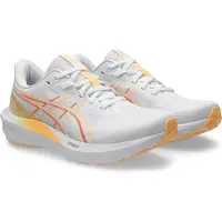 Asics Gt-1000 15 Running Shoes Blanc EU 41 1/2 Femme