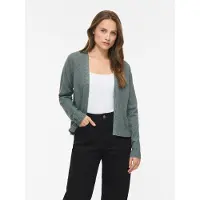 Vila Cardigan 'VIRIL' roseau