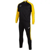 Joma Survêtement Eco Championship