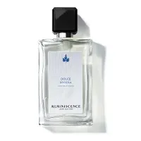 Reminiscence - Dolce Riviera Eau De Parfum - 50 ML
