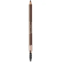Collistar Professionale Crayon A Sourcils