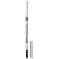Clinique Quickliner For Brows Crayon à sourcils Soft brown 0,6 gr