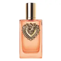 Dolce&Gabbana - Devotion Eau De Parfum Intense - 100 ML