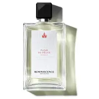 Reminiscence Fleur De Delice Edp 100ml Unisexe - Avant Guimauve - Neuf