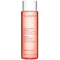Clarins Lotion Tonique Apaisante 200 ml Maquillage