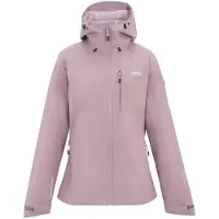 Regatta Veste imperméable femme Oklarna