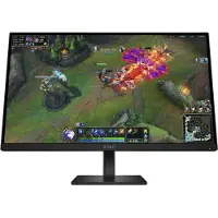 HP OMEN 27" Écran gamer - 27q G2 - QHD - 180 Hz