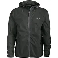 PRO-X elements Coupe-vent à capuche enfant Cleek