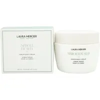 Laura Mercier Néroli du Sud Serum Crème pour le Corps 200 ml