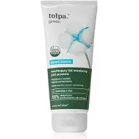 Tołpa Hydratant vert (200 ml)