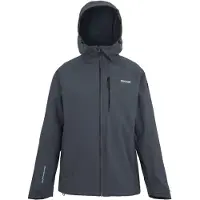 Regatta Veste imperméable femme Birchdale II