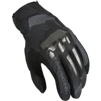 Macna Mana Gants de moto pour femmes
