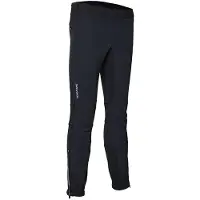 Silvini Pantalon Melito CP1329 taille enfant noir Taille 158-164 3219-CP1329-08004