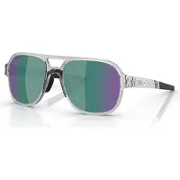 Bliz A006 Sunglasses Clair Green with Green Multi/CAT3