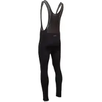 Silvini Movenza Leggings Noir M Homme