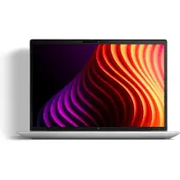 HP EliteBook 6 G2i (14", 512 Go, 32 Go, DE, Intel Core Ultra 5 225), Ordinateur portable, Argent