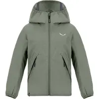 Salewa Veste de randonnée enfant Aqua