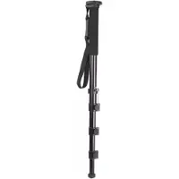 Levenhuk Monopied Level Plus Mp10