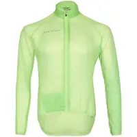 Silvini Veste Mj1601 Montilio