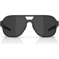 Bliz Lunettes de soleil A006