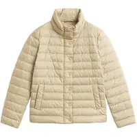 Gant Veste Matelassée 4700481