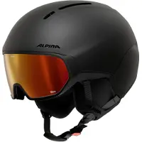 Alpina 52 - 56 cm, S
