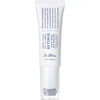 Dr. Althea Retinol Flat Iron Eye Roller 25ml