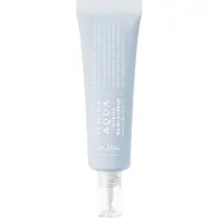 Dr. Althea Crème hydratante Aqua Marine 50 ml