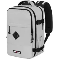 Prodg 9317 20l Backpack Gris