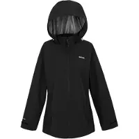 Regatta Veste imperméable femme Daysha II