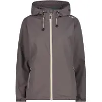 CMP Veste imperméable femme