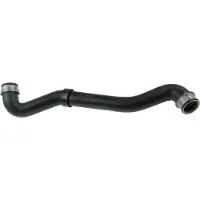 Gates Durite de radiateur 05-2941