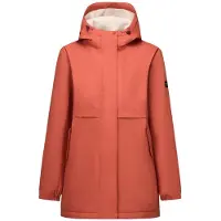 Regatta Brielly Jacket Marron 48 Femme