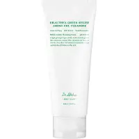 Dr. Althea Green Relief Amino Gel Cleanser 100 ml