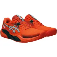 Asics Chaussures de Padel Gel-Challenger 15 Hommes