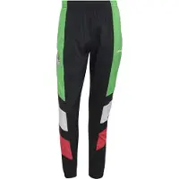 Adidas Mexico Eqt Tracksuit Pants Noir L Homme