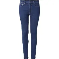Calvin Klein Jeans Jean bleu foncé