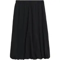 s.Oliver Jupe noir